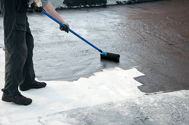 Best Concrete Sealing and Maintenance in Glen Allen, VA